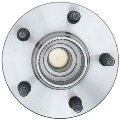 Raybestos 715026