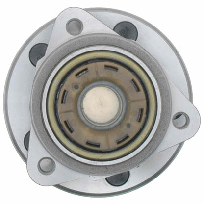 Raybestos 715026