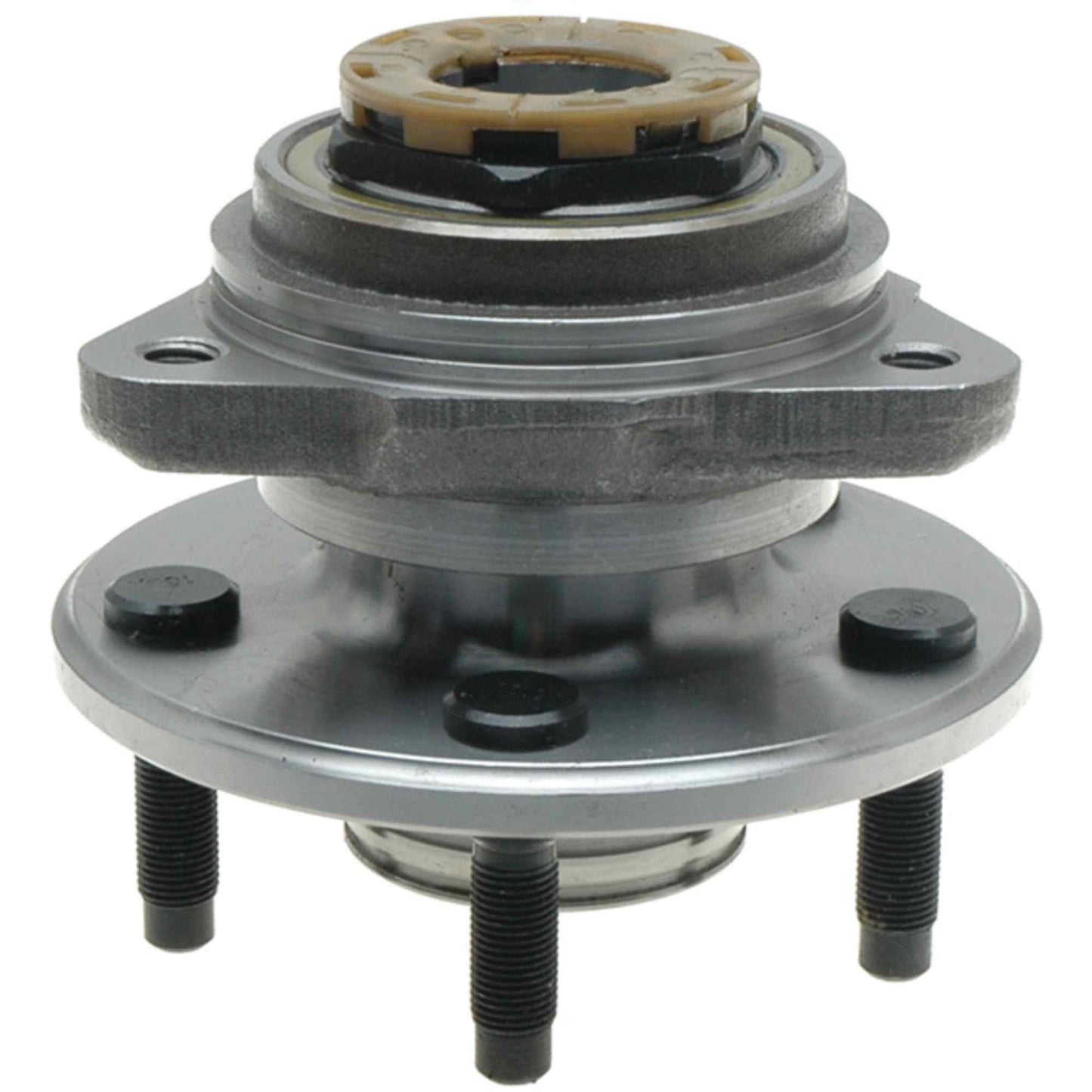 Raybestos 715026