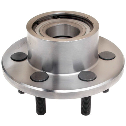 Raybestos 715032