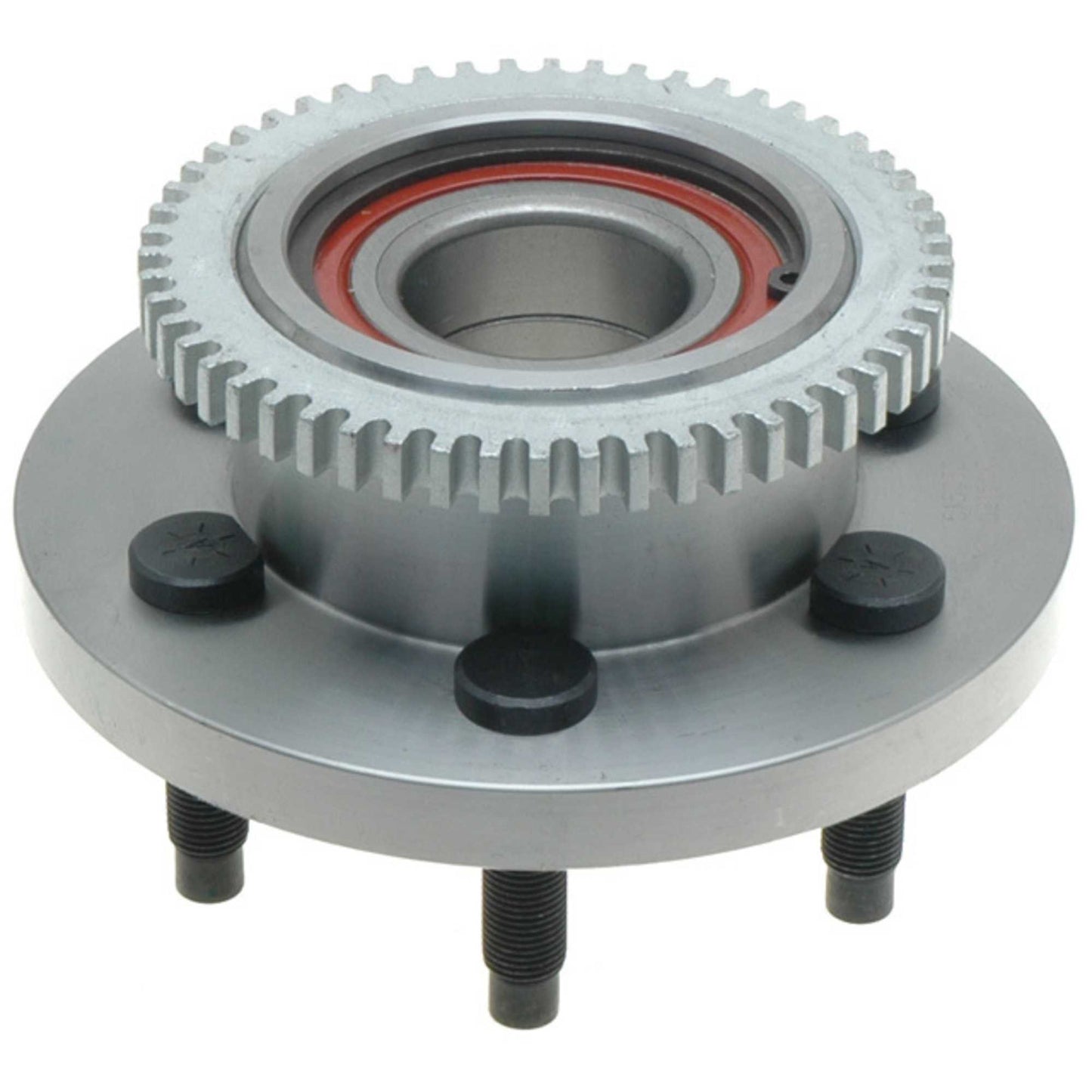 Raybestos 715033