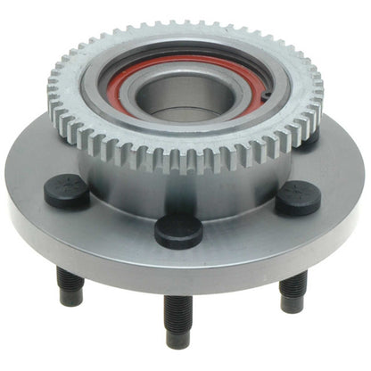 Raybestos 715033