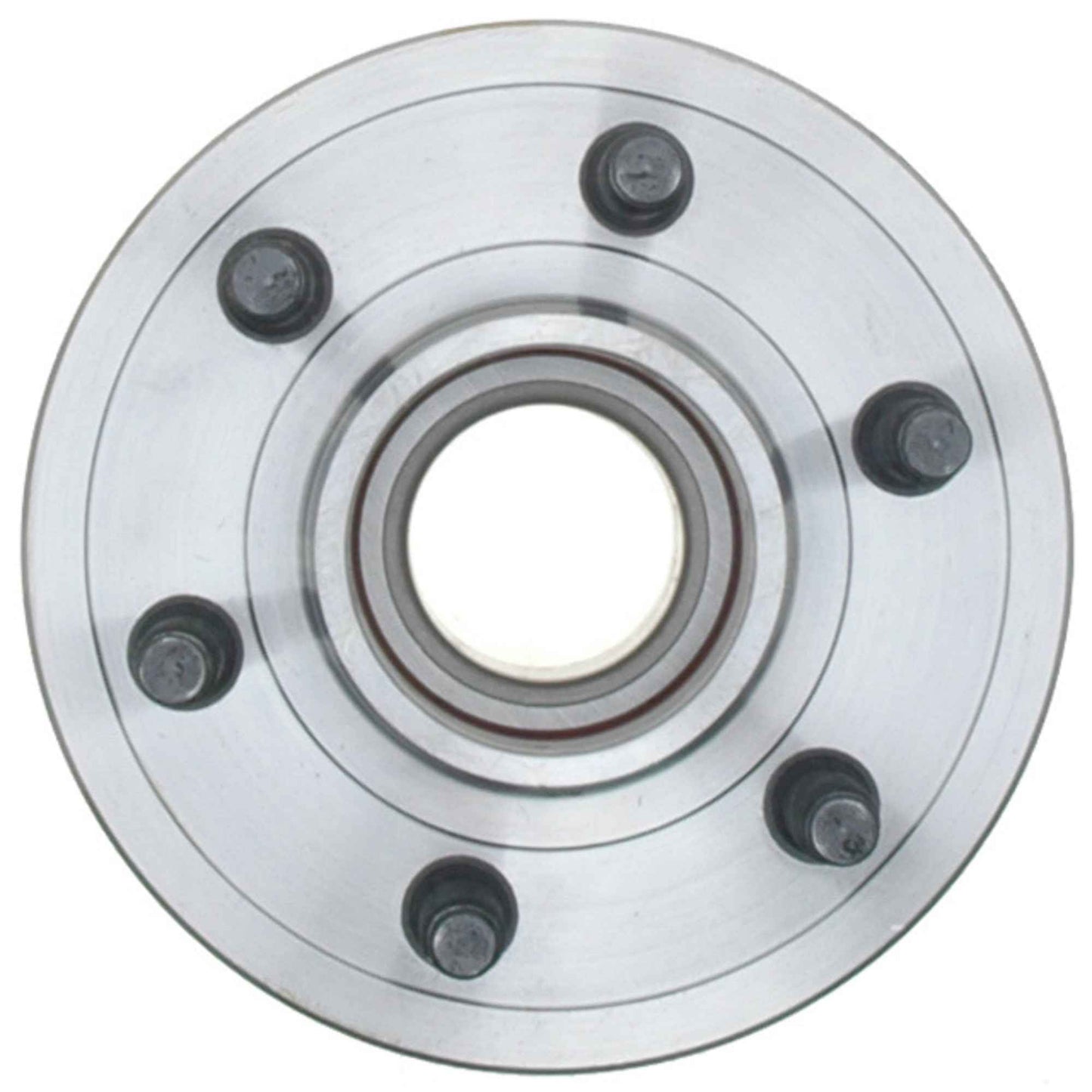 Raybestos 715033