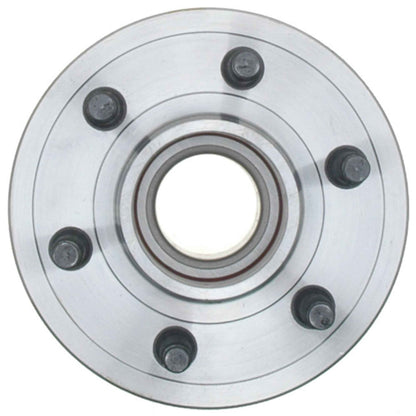 Raybestos 715033