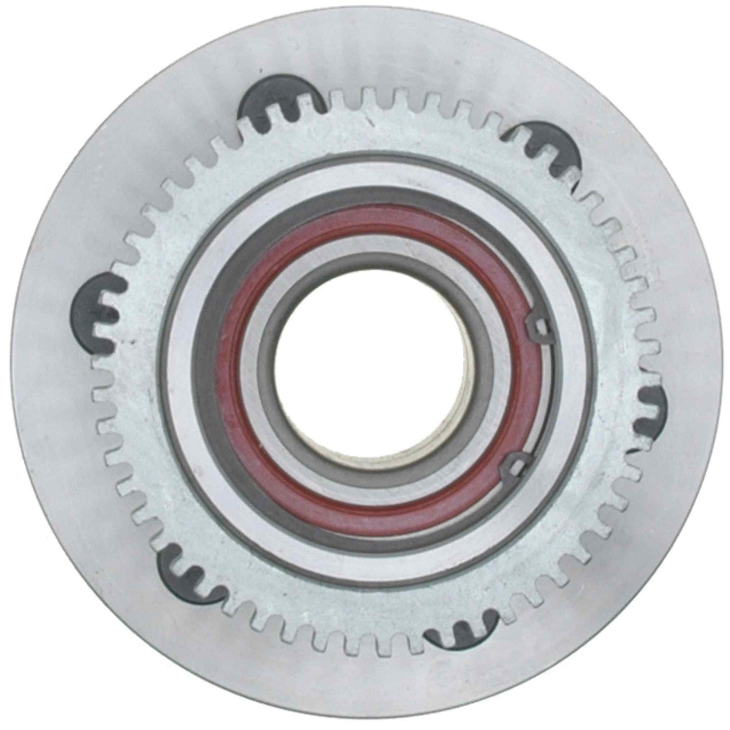 Raybestos 715033