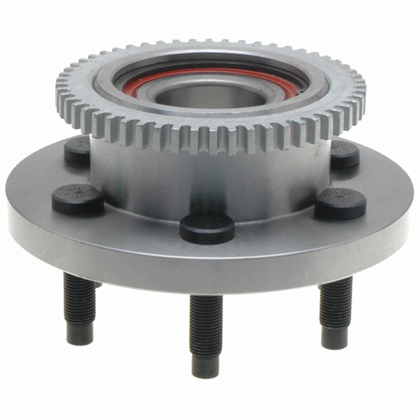 Raybestos 715033