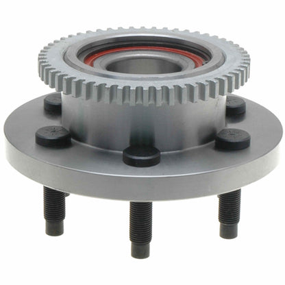 Raybestos 715033