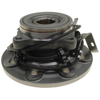 Raybestos 715034