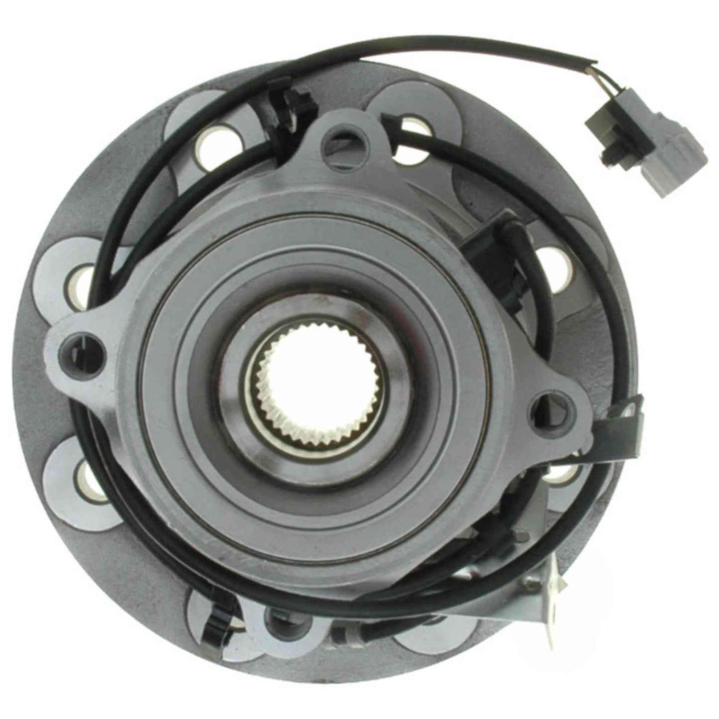 Raybestos 715034