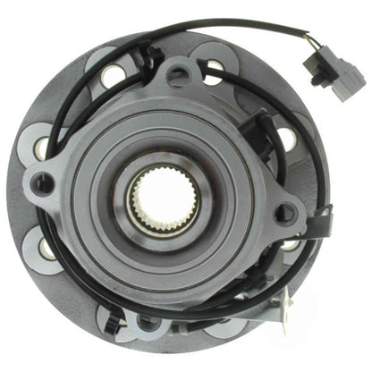 Raybestos 715034