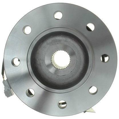 Raybestos 715034