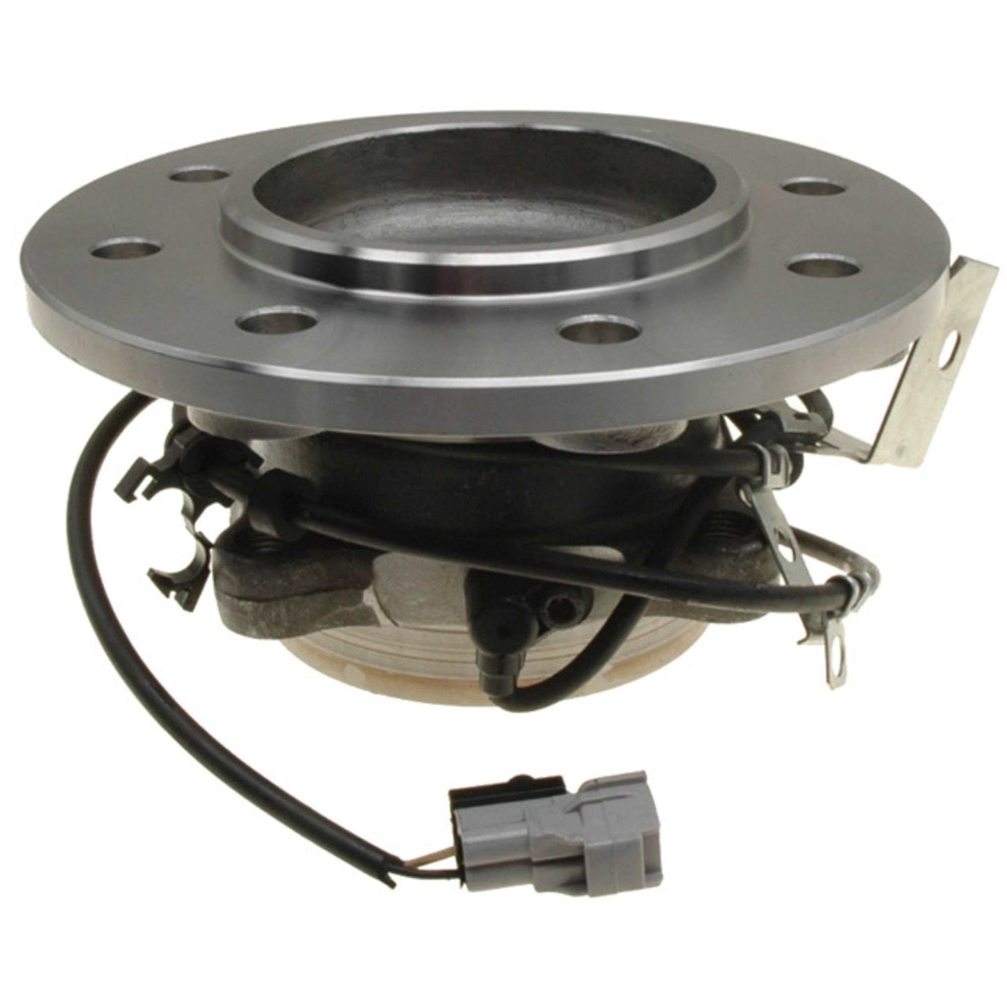Raybestos 715034