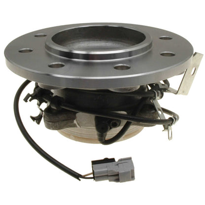 Raybestos 715034