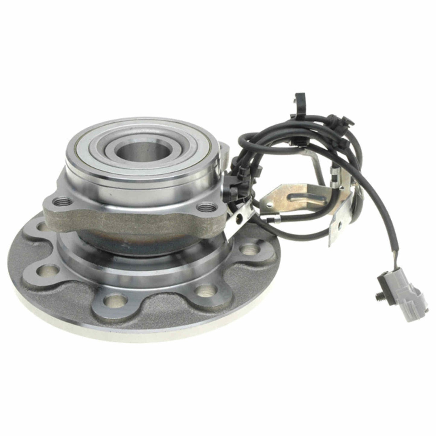 Raybestos 715035