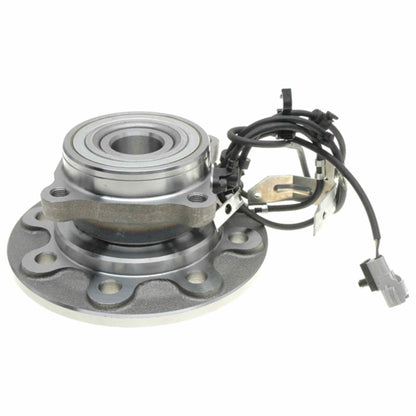 Raybestos 715035
