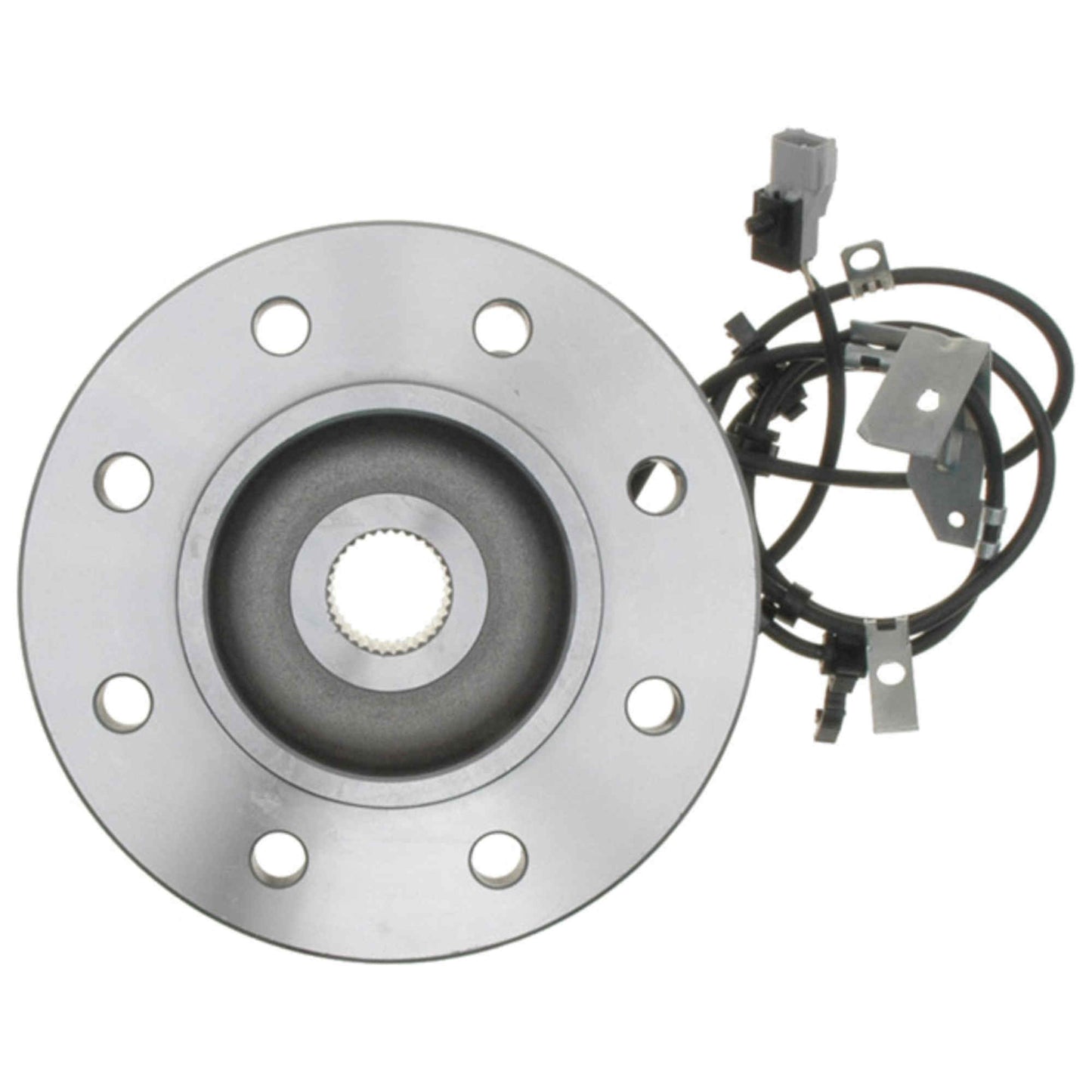 Raybestos 715035