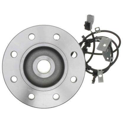 Raybestos 715035