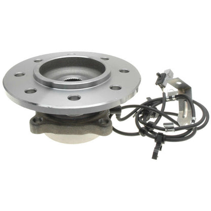 Raybestos 715035