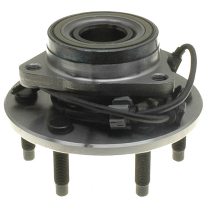 Raybestos 715036