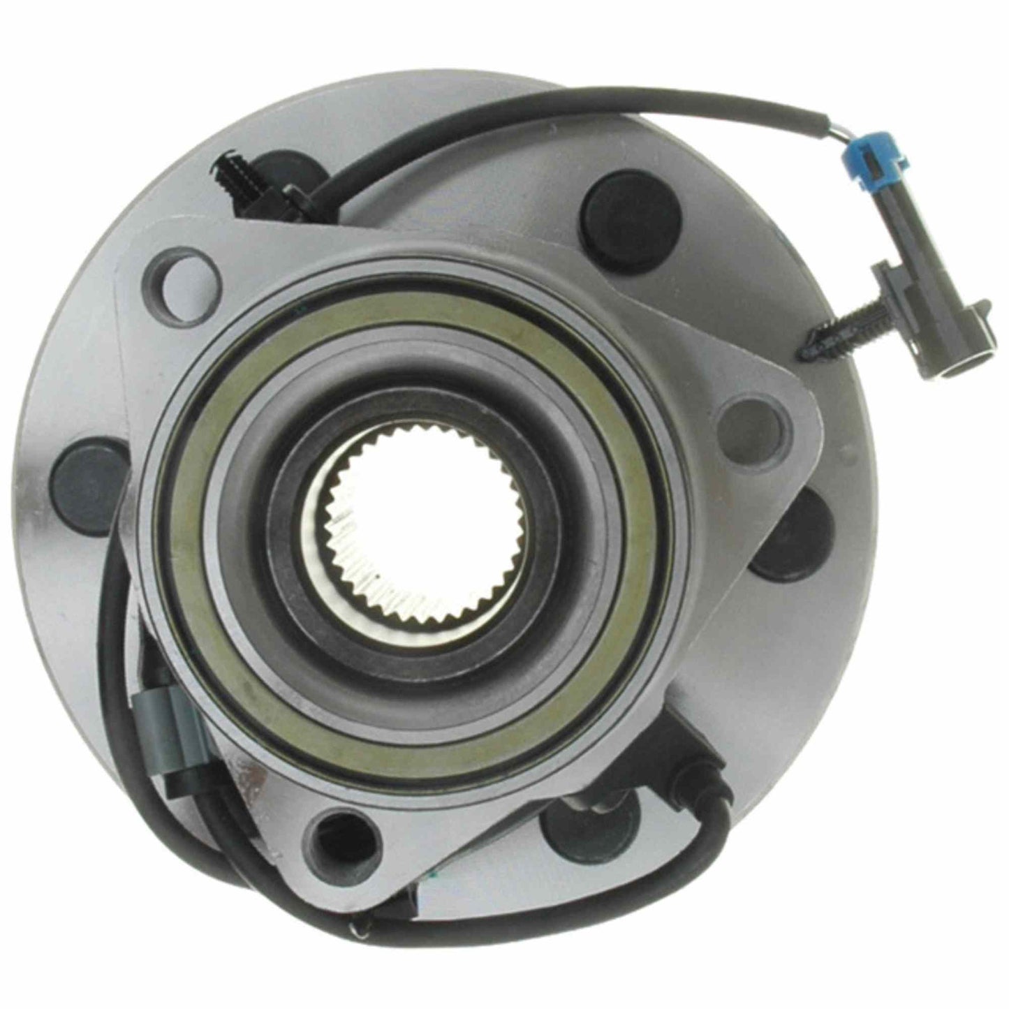 Raybestos 715036