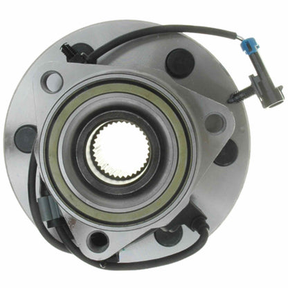 Raybestos 715036