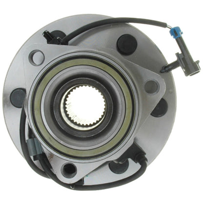 Raybestos 715036