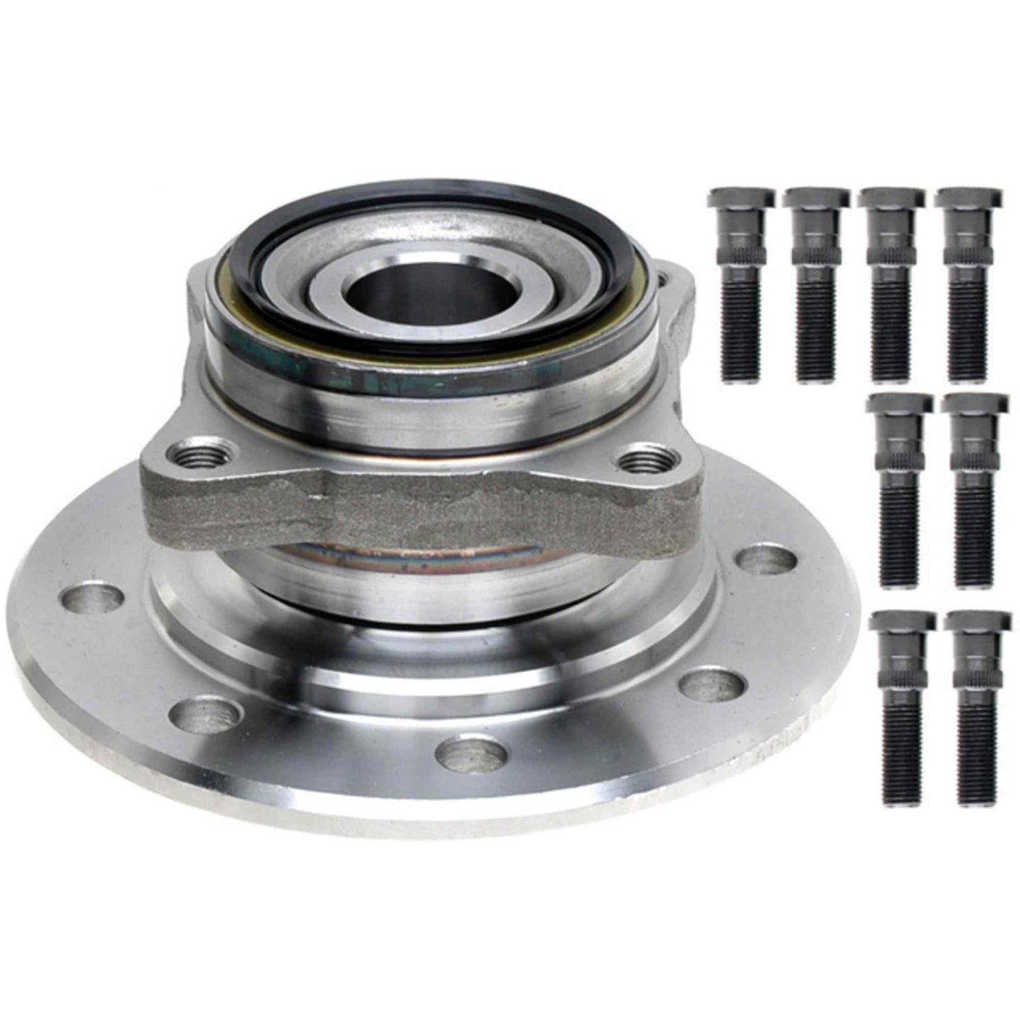 Raybestos 715037