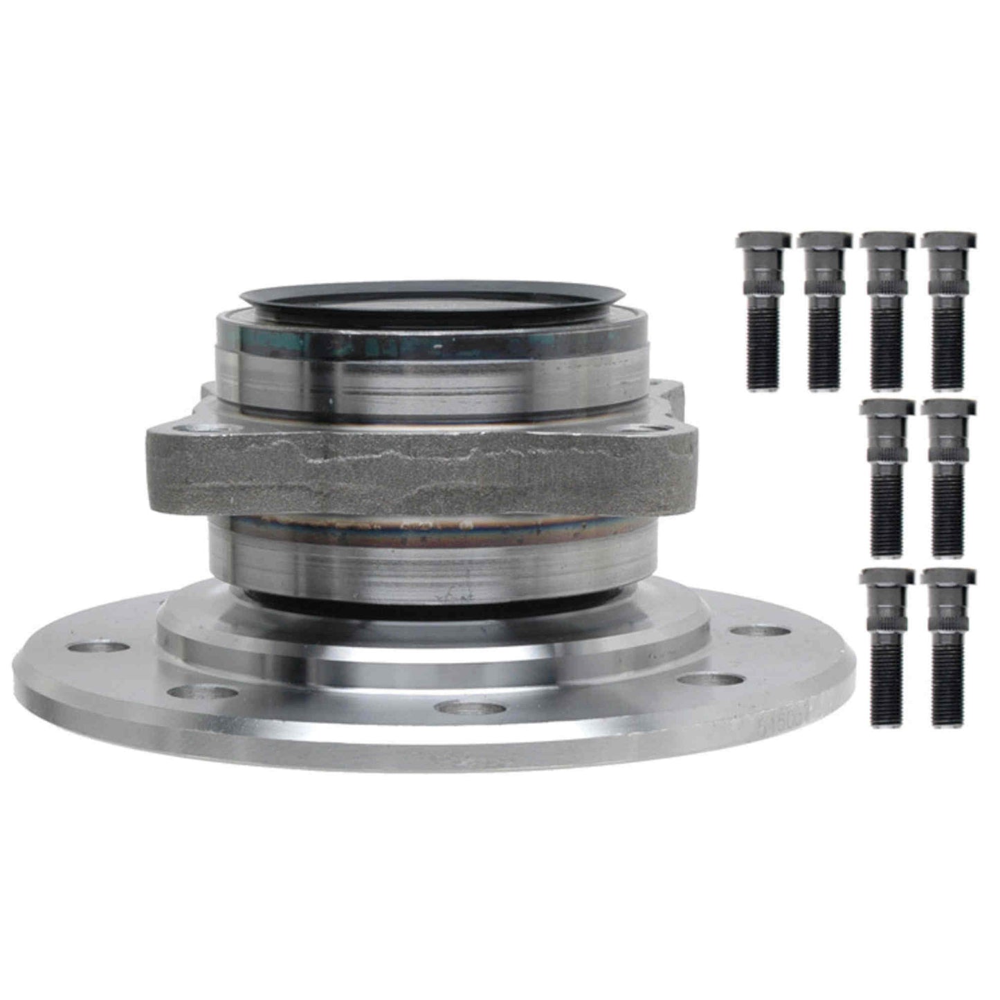 Raybestos 715037