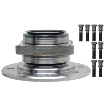 Raybestos 715037