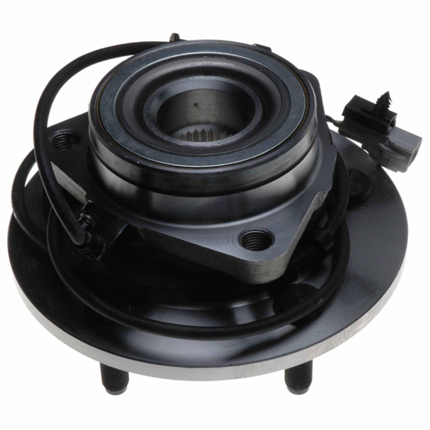 Raybestos 715039