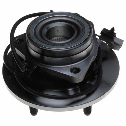 Raybestos 715039