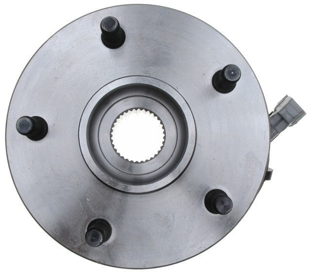 Raybestos 715039
