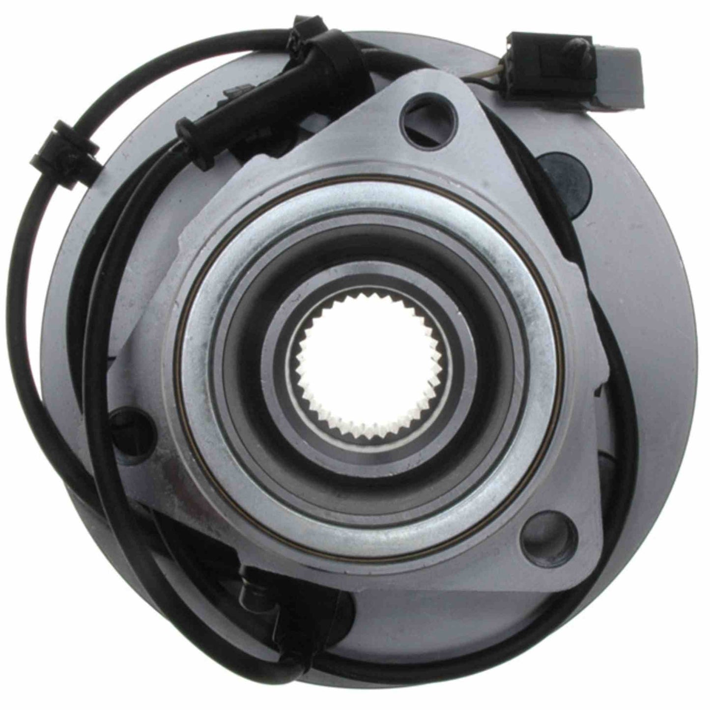 Raybestos 715039