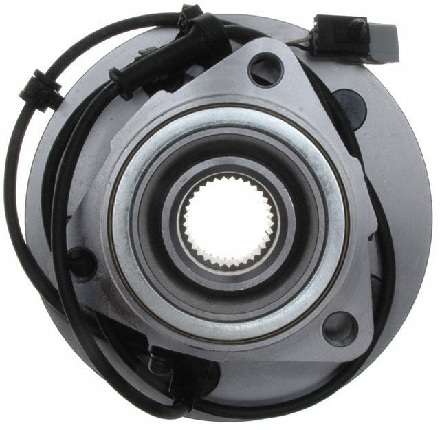 Raybestos 715039