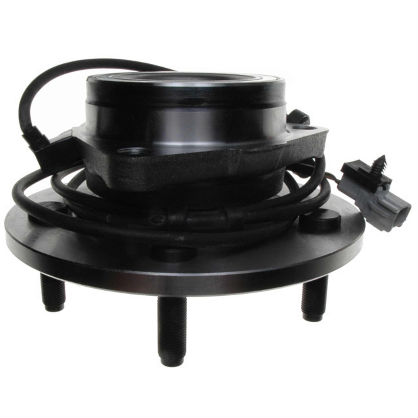 Raybestos 715039
