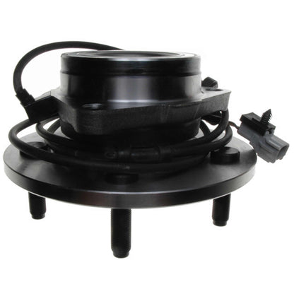 Raybestos 715039