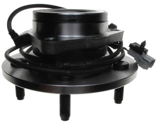 Raybestos 715039