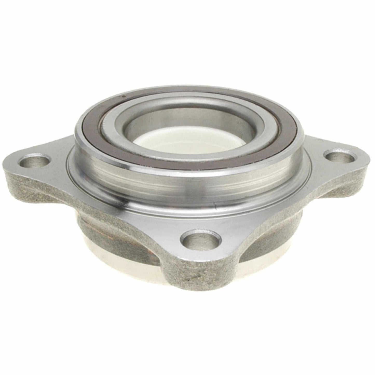 Raybestos 715040