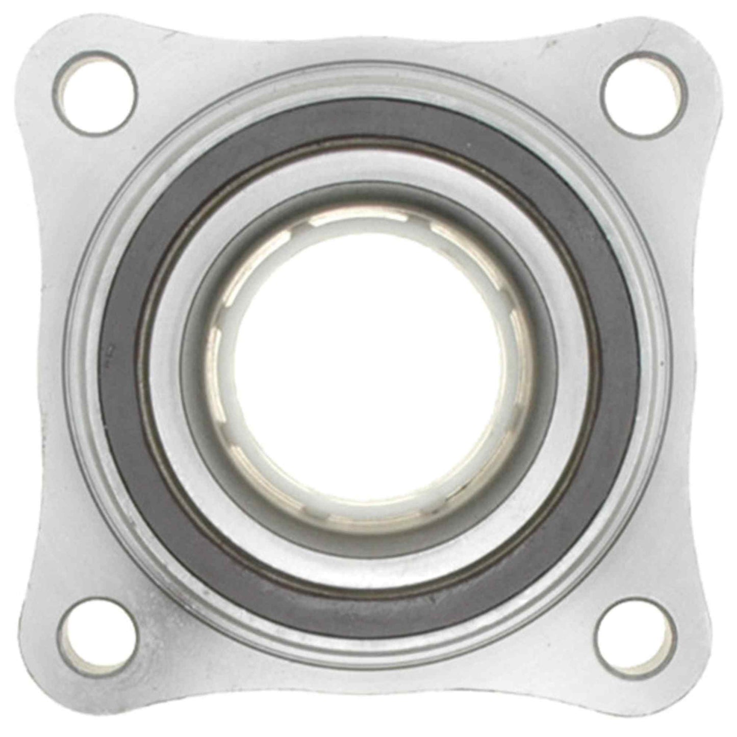 Raybestos 715040