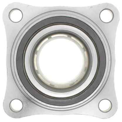 Raybestos 715040