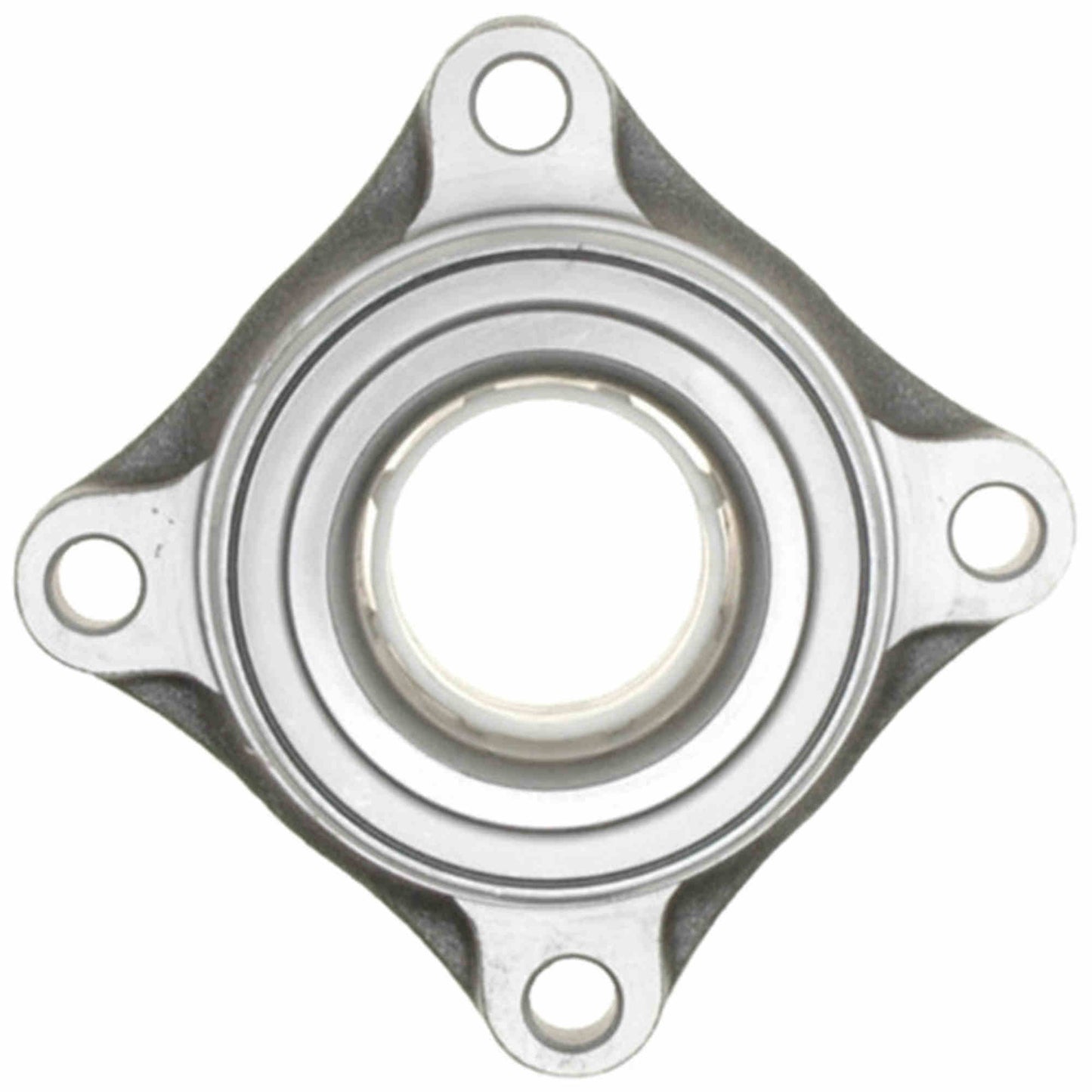 Raybestos 715040