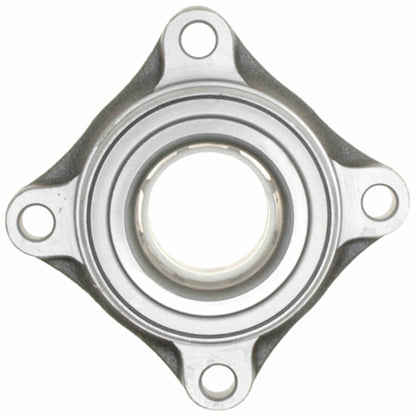 Raybestos 715040