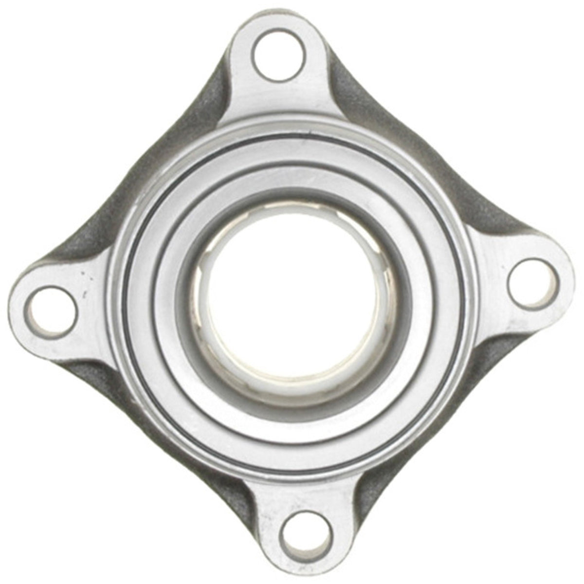 Raybestos 715040