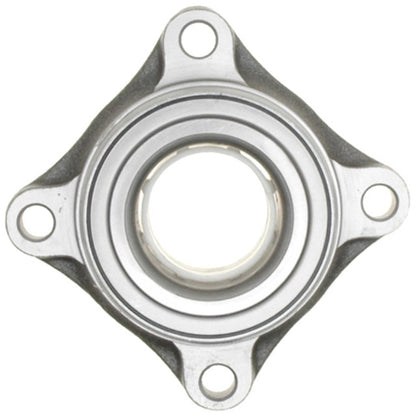 Raybestos 715040