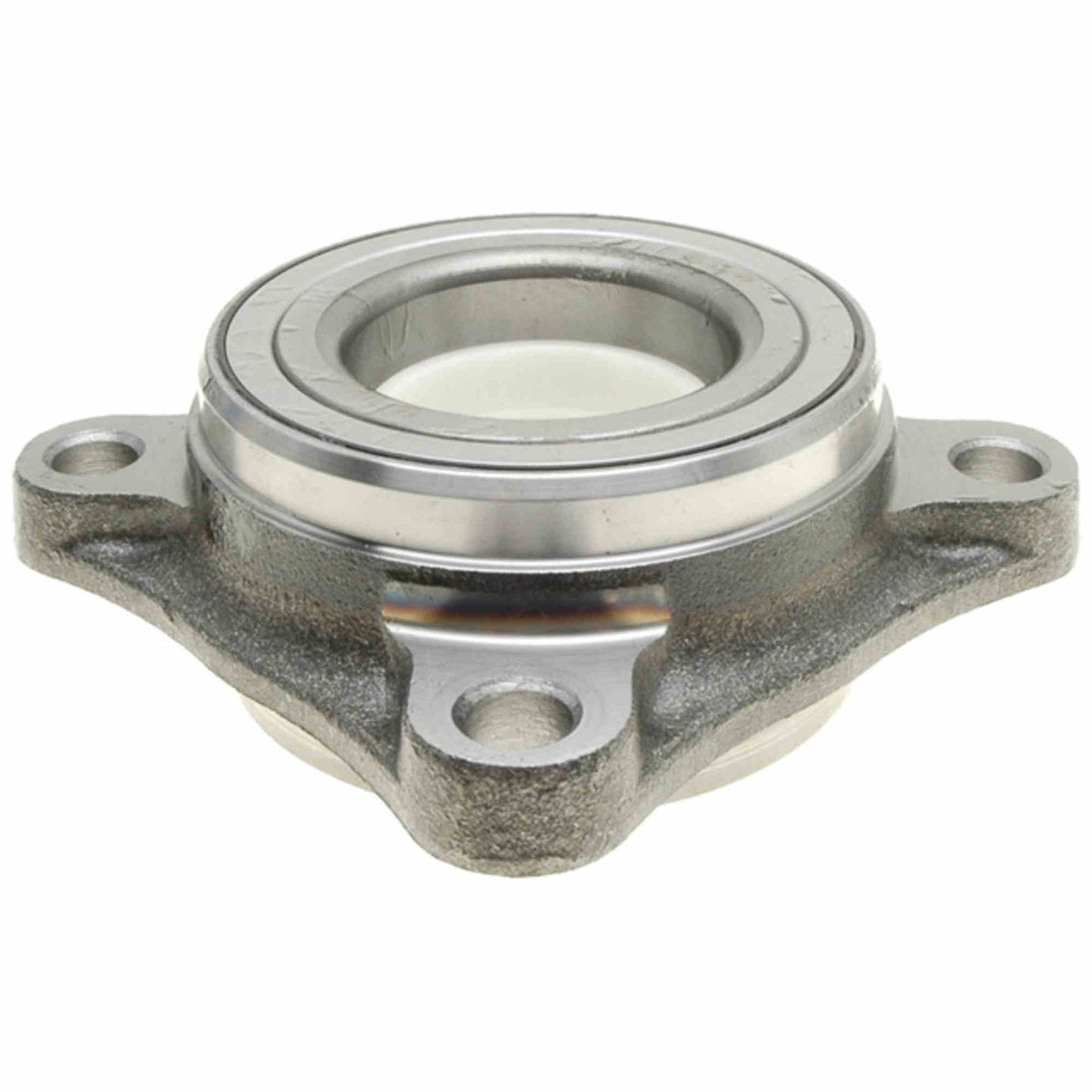 Raybestos 715040