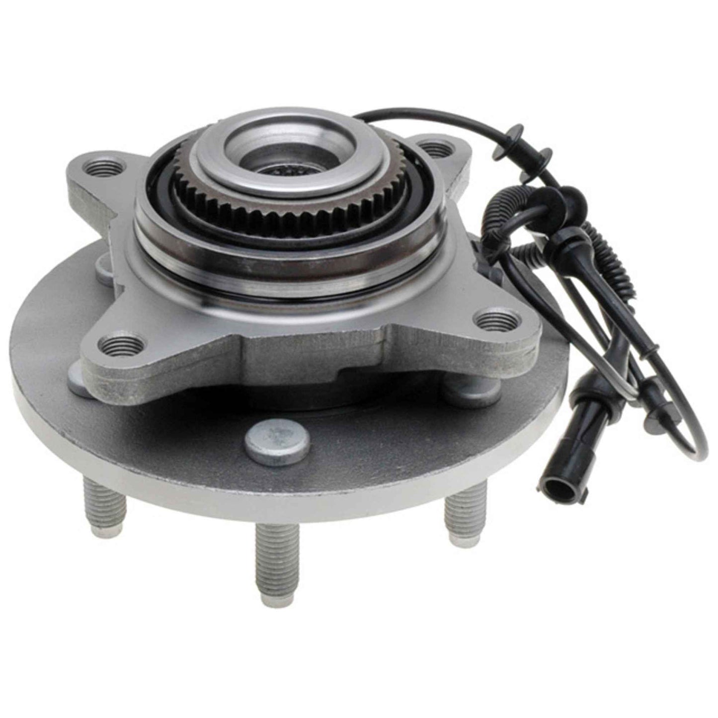 Raybestos 715043