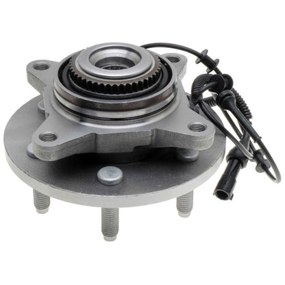 Raybestos 715043