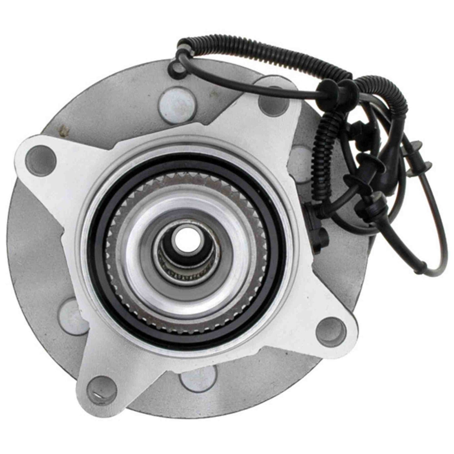 Raybestos 715043