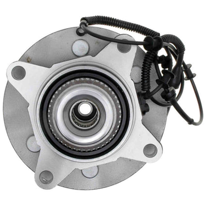 Raybestos 715043