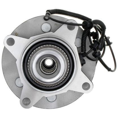 Raybestos 715043